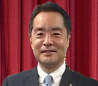 井上信治とゆみとのりこさん_edited.jpg