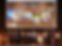MicrosoftTeams-image (3).png