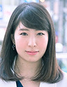 高橋祥子.jpg