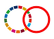 250679358_372310364575774_2263100100655973244_n.png