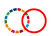 250679358_372310364575774_2263100100655973244_n_edited_edited.png