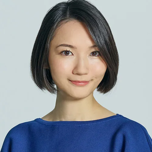 藍ちゃん.webp
