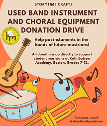 Collecting Musical instruments for all ages (2).png
