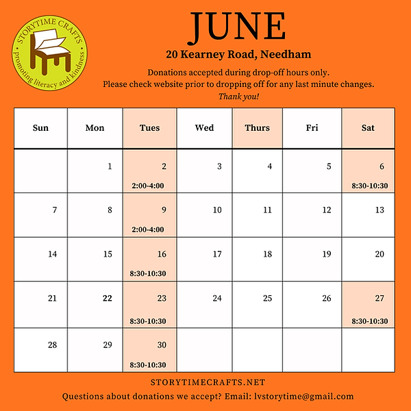 2026 drop-off schedule (1) copy.png
