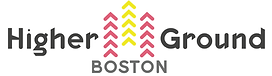 Higher Ground Logo.png