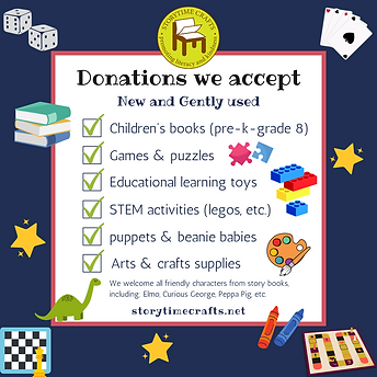Books pre-k-grade 8 (2).png
