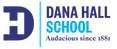 School-Logos-400x400-px_Dana-Hall-School.png