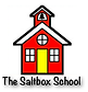 saltbox school.png