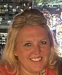 Leesa Mullin.PNG