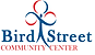 BirdStreet.png