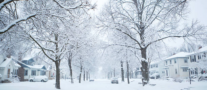 Screenshot 2026-01-27 at 10.19.05 AM.png