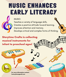 Collecting Musical instruments for all ages.png