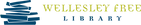 logo.webp