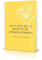 naturopathe ebook
