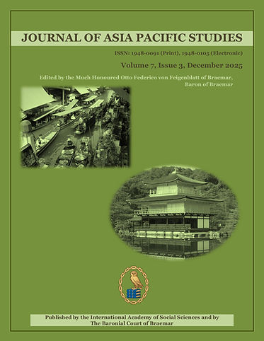 0.1. JAPS cover DEC25.jpg