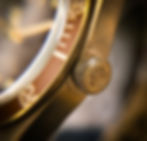 Thumbnail: SOLD! Tudor Black Bay 58 Bronze 39mm Full Set + Extras, M79012M-0001