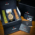 Thumbnail: SOLD! Tudor Black Bay 58 Bronze 39mm Full Set + Extras, M79012M-0001
