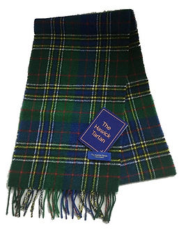 Scarf.jpg