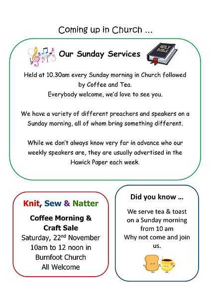 October 2025 newsletter page 7.