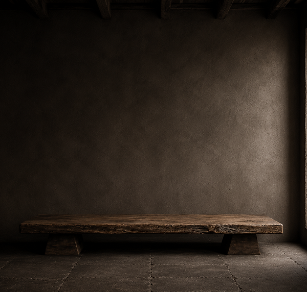 2B30D4D4-E26F-4A3E-9DC0-1E068780632A.png