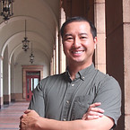 Hawaii_Office_Chris_Hong.JPG