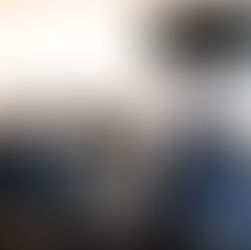 Panelists at the Reimagining School Meals event