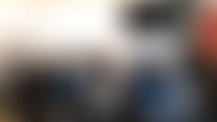 Panelists at the Reimagining School Meals event