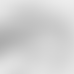 Transformation of UH Mānoa’s Sinclair and Hamilton and Libraries for active learning—proving that building less creates more value.