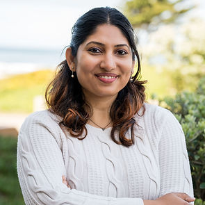 Archana_Ramachandran.jpg