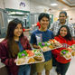 Smarter Kitchens, Stronger Schools: Hawai‘i’s Statewide Cafeteria Assessment