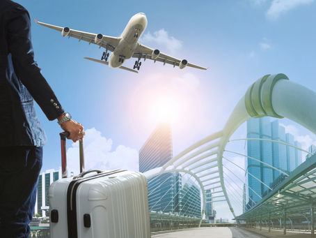 How to Get Deals on New York to Vancouver Flights