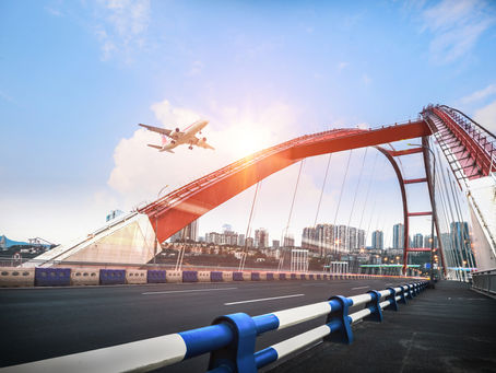 Las Vegas to Calgary: Your Complete Guide to a Smooth and Affordable Journey
