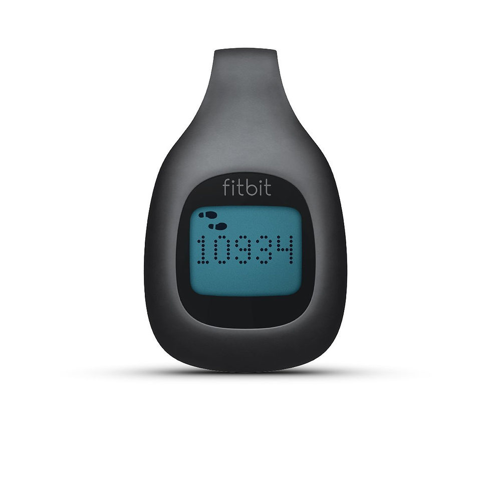 Fitbit Zip