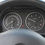Thumbnail: BMW 1Reeks 116D