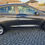 Thumbnail: Ford Fiesta 1.5 TDCi