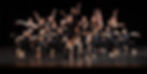 Coincidanse Noel 2024 230_edited_edited.jpg