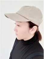 スクリーンショット 0006-04-06 18.34.12.png