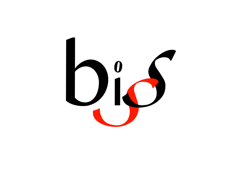 株式会社bisの外観