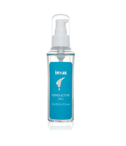 imusコンダクティブジェル120ml | ZyuSinグループサイト