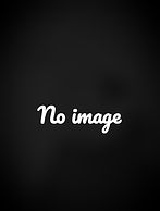 スクリーンショット 0006-04-06 18.34_edited.jpg