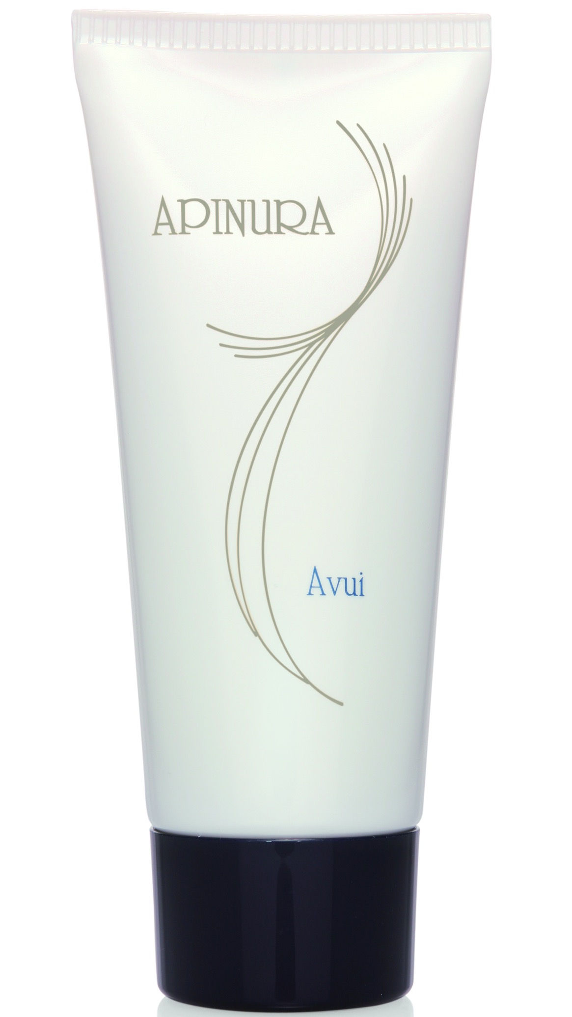 クレンジングローション【アヴィ】