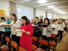 IMG_20191208_072817.jpg