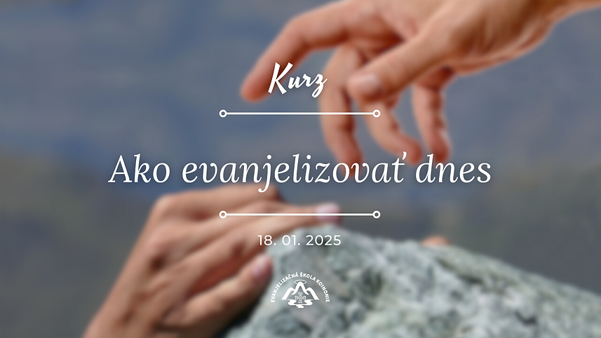 Ako evanjelizovať dnes.png
