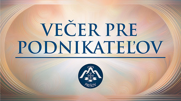 Večer pre podnikateľov.jpg