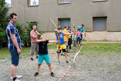 15.jpg