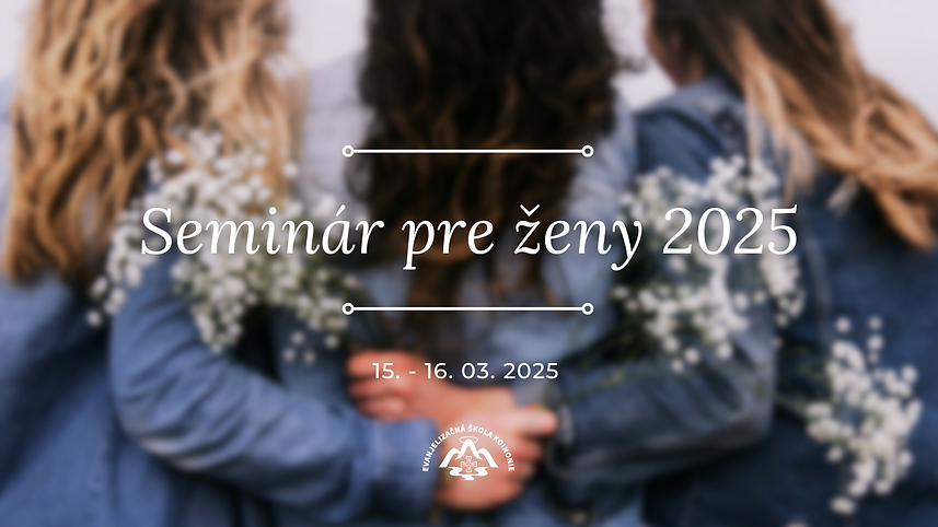 Seminár pre ženy 2025.png