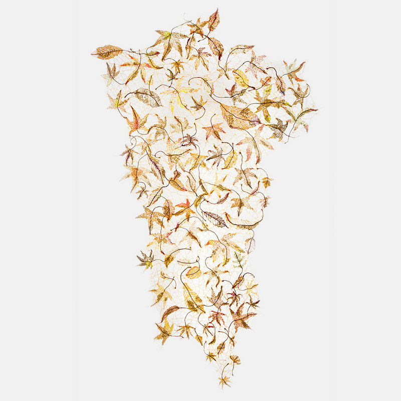 Ninety-Nine-Leaves-1