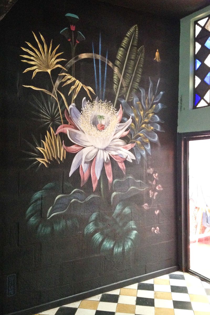 Soria_Mural_02
