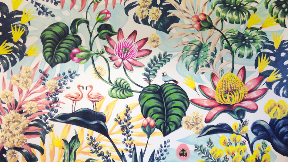 un-mural-botanico-OK_950