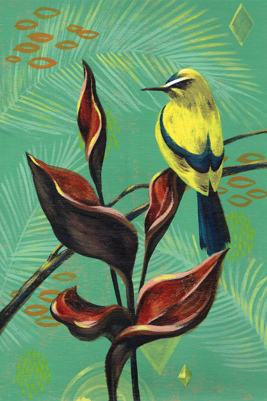 11.Botanic-03